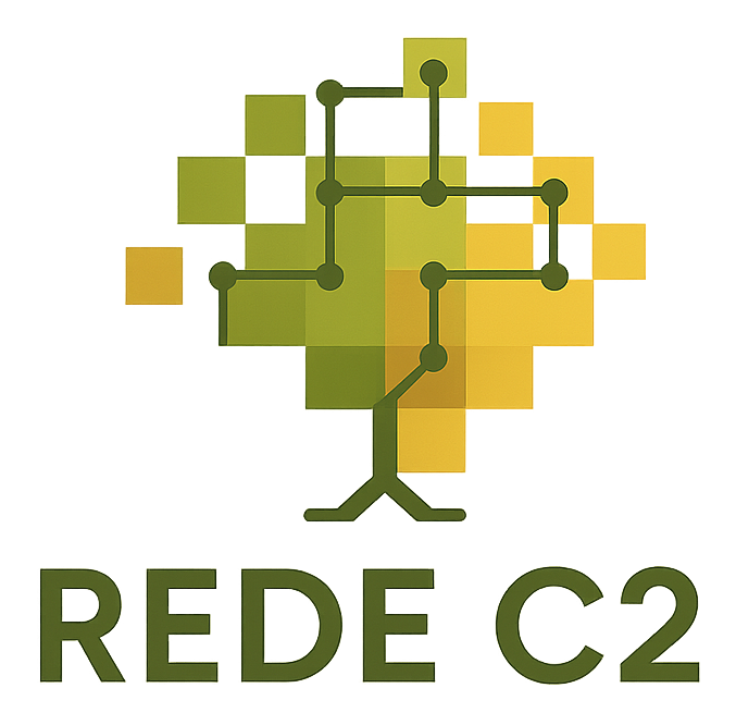 logo RedeC2