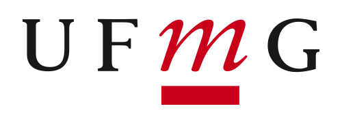 Universidade Federal de Minas Gerais (UFMG)