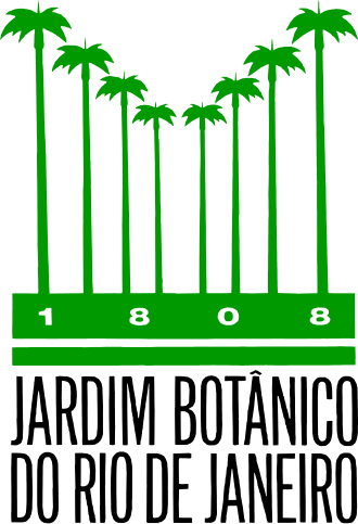 Instituto de Pesquisas Jardim Botânico do Rio de Janeiro (JBRJ)