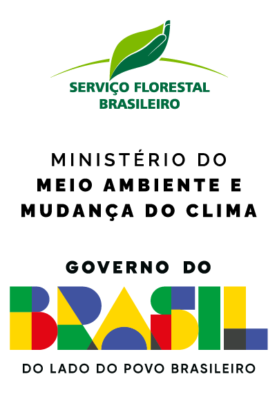 Serviço Florestal Brasileiro (SFB)