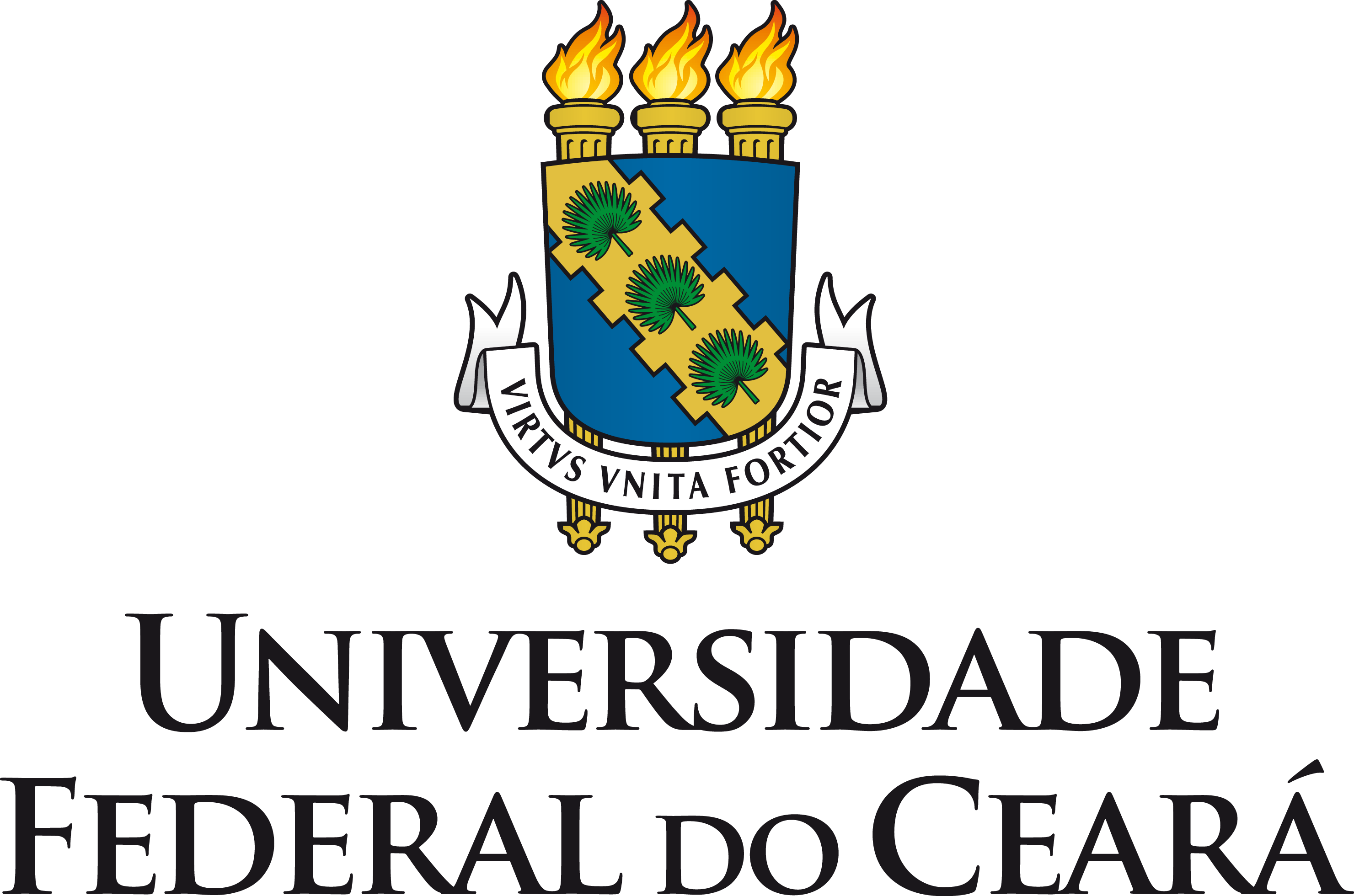 Universidade Federal do Ceará (UFC)