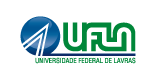 Universidade Federal de Lavras (UFLA)