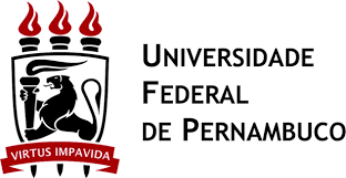 Universidade Federal de Pernambuco (UFPE)