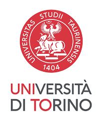 Università di Torino (UniTO)