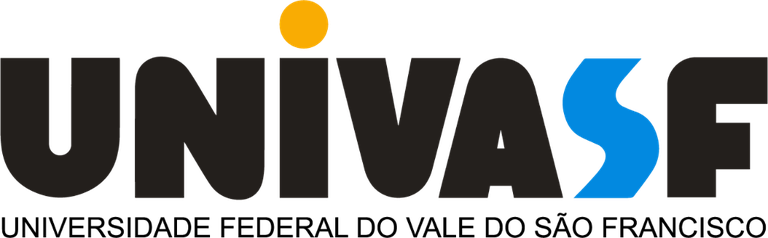 Universidade Federal do Vale do São Francisco (UNIVASF)